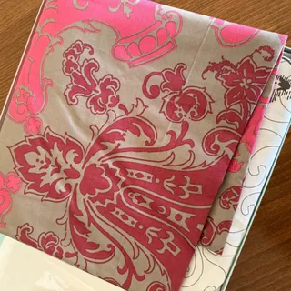 رو تختی ترک ozdilek