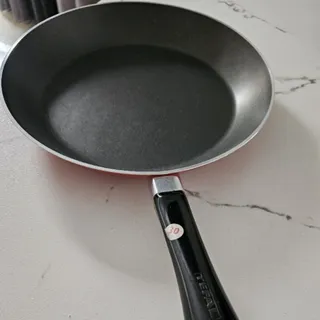 تابه تفال  اصل فرانسه