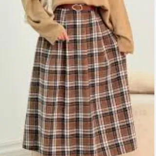 دامن موهر کشمیری