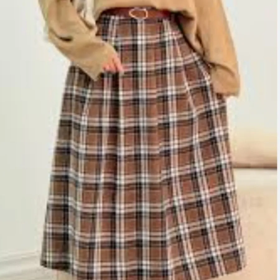 دامن موهر کشمیری