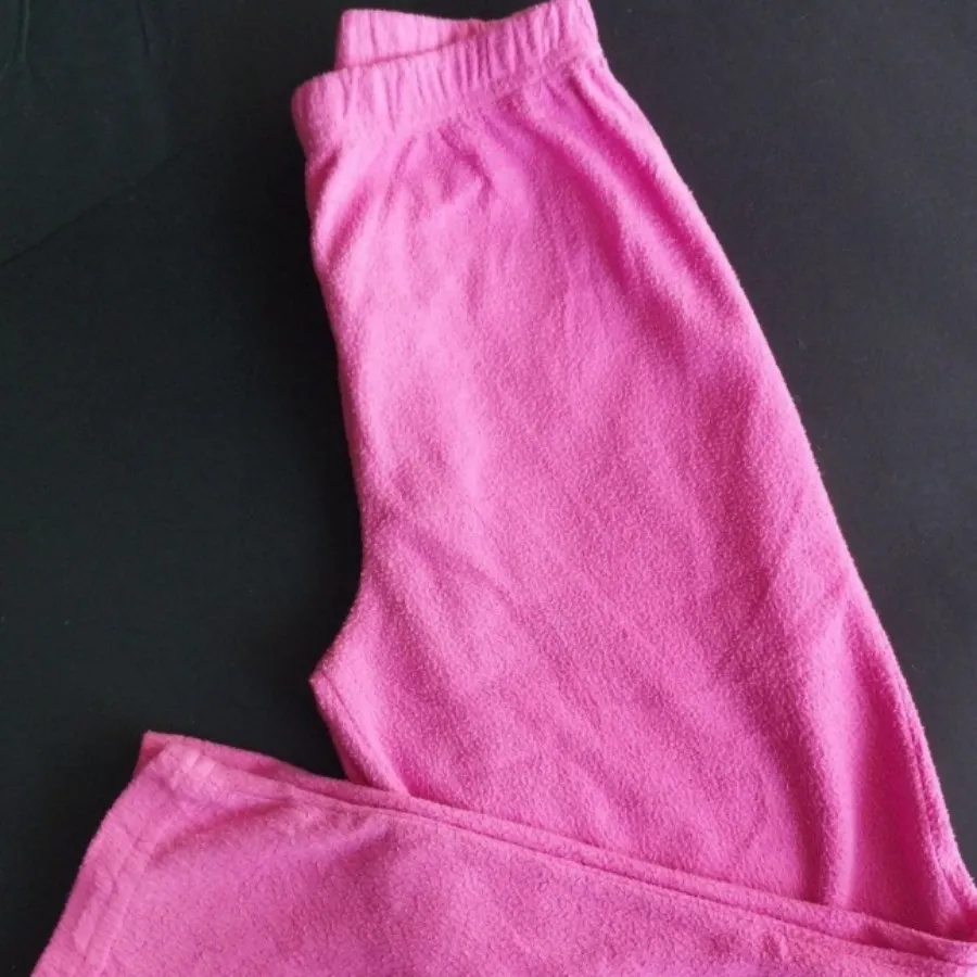 شلوار حوله ای