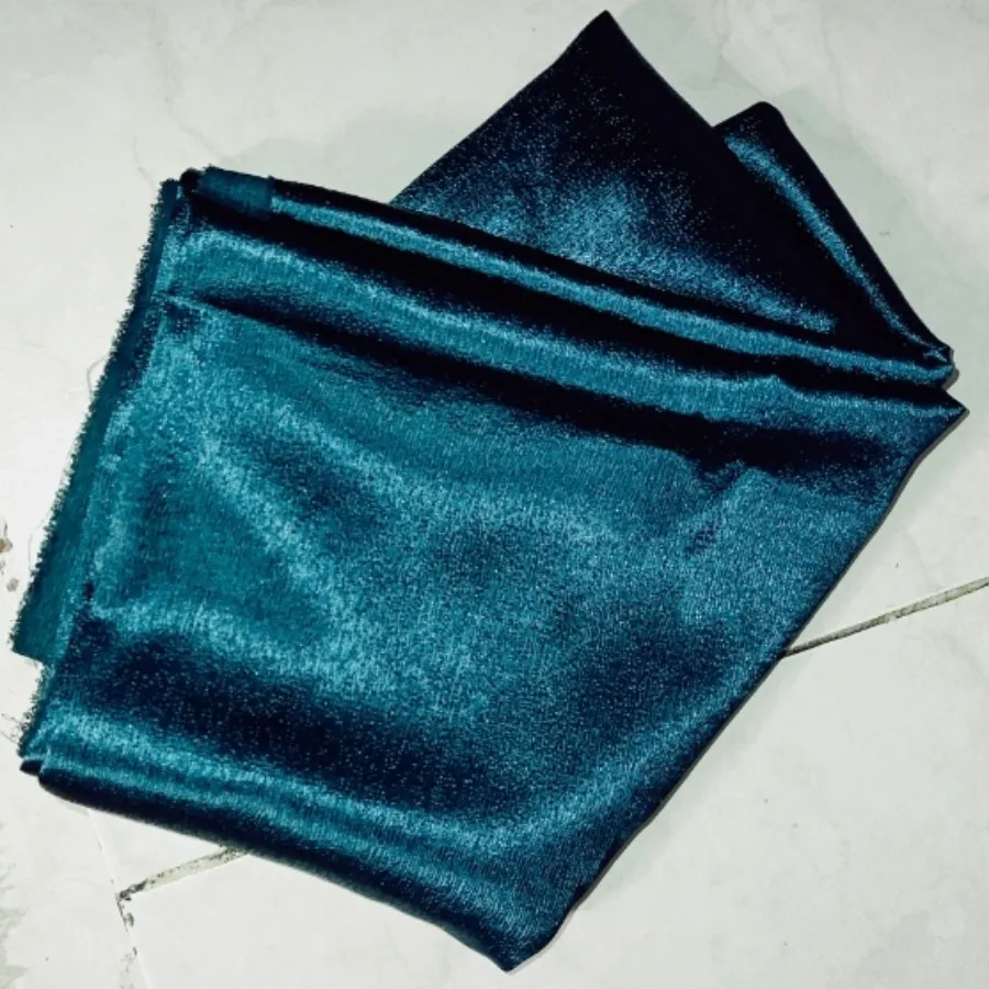 پارچه مجلسی  شیک