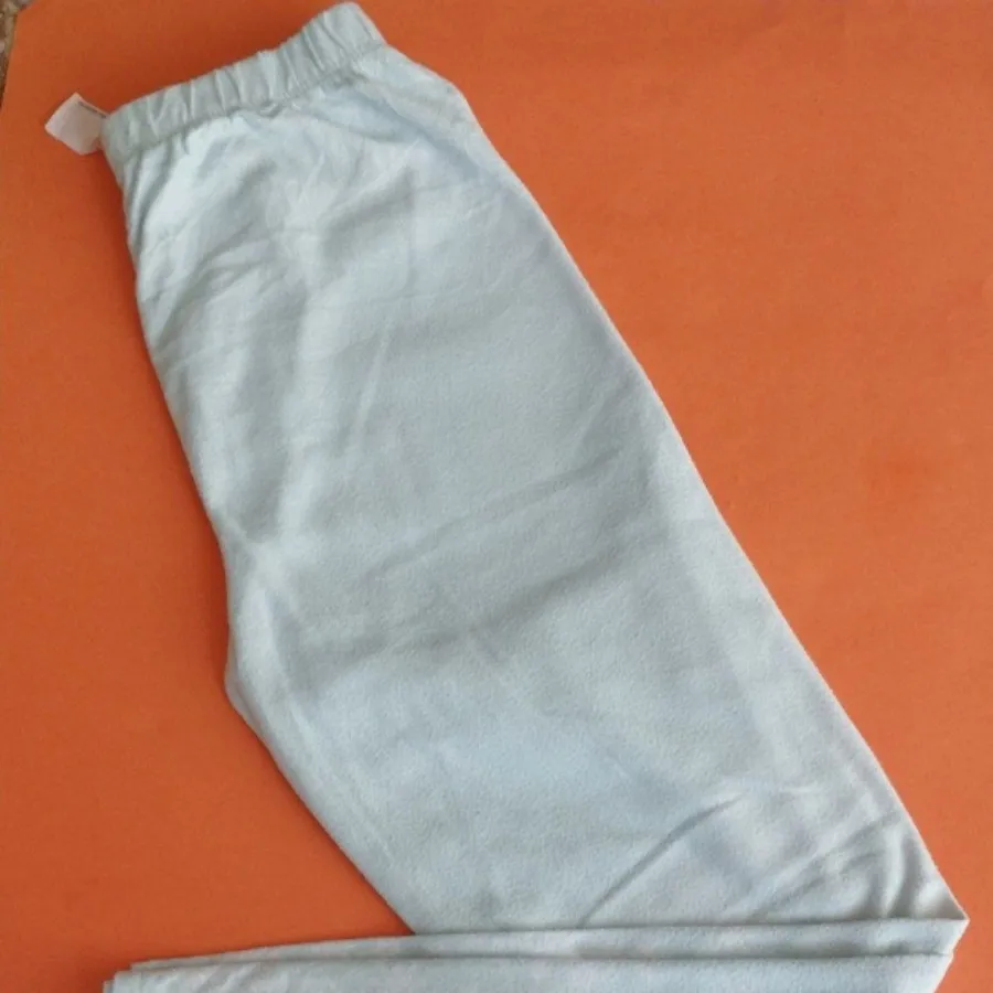 شلوار حوله ای