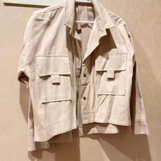 کت تک پاییز