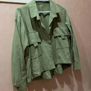 کت تک پاییز