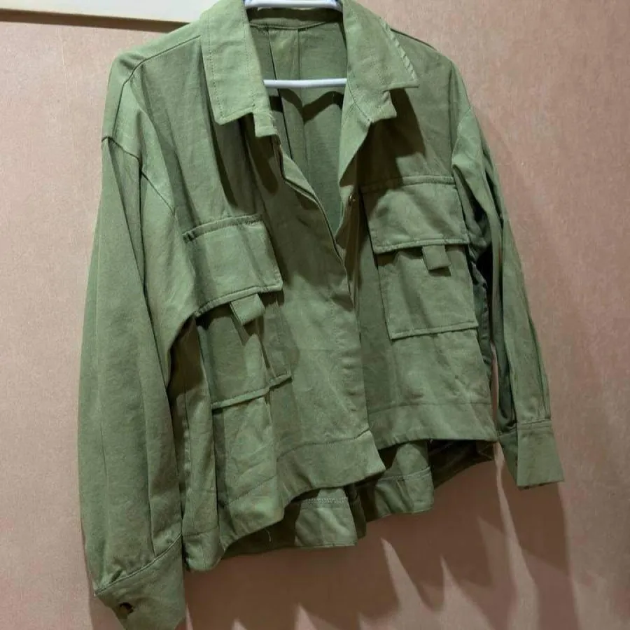 کت تک پاییز