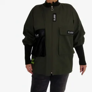 مانتو  اسپرت