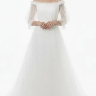 لباس نامزدی