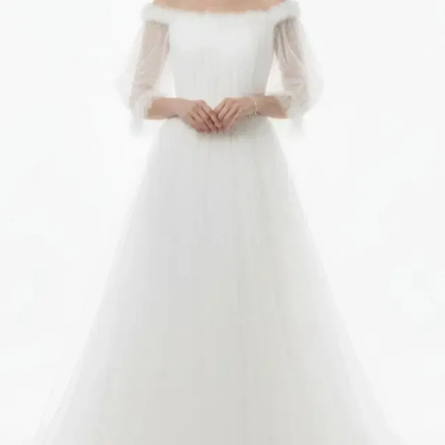 لباس نامزدی