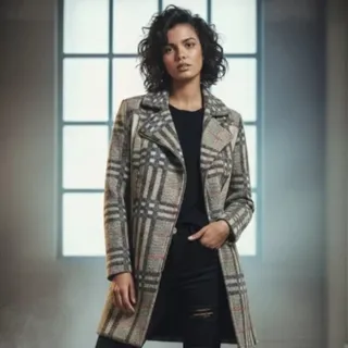 کت فوتر صادراتی