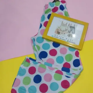 شلوار حوله ای