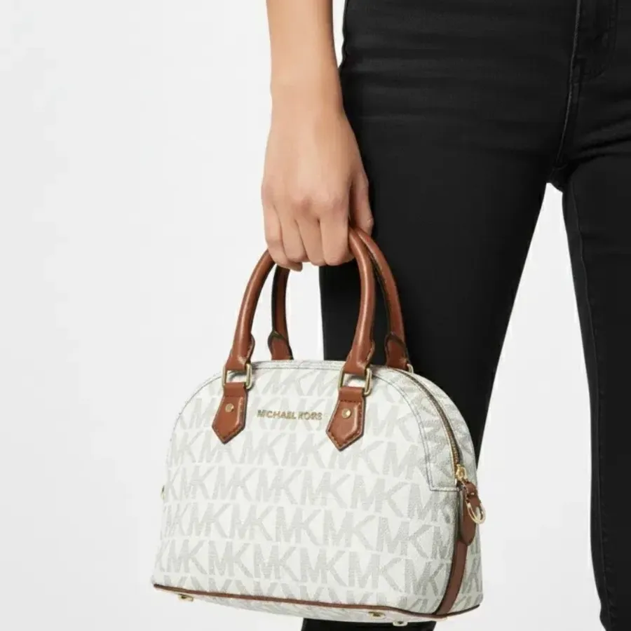 کیف برند میچل کورس