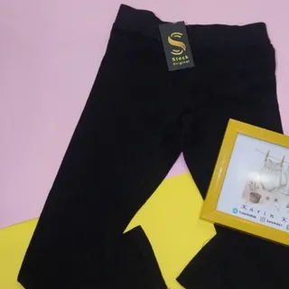 شلوار حوله ای