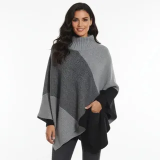 بافت صادراتی