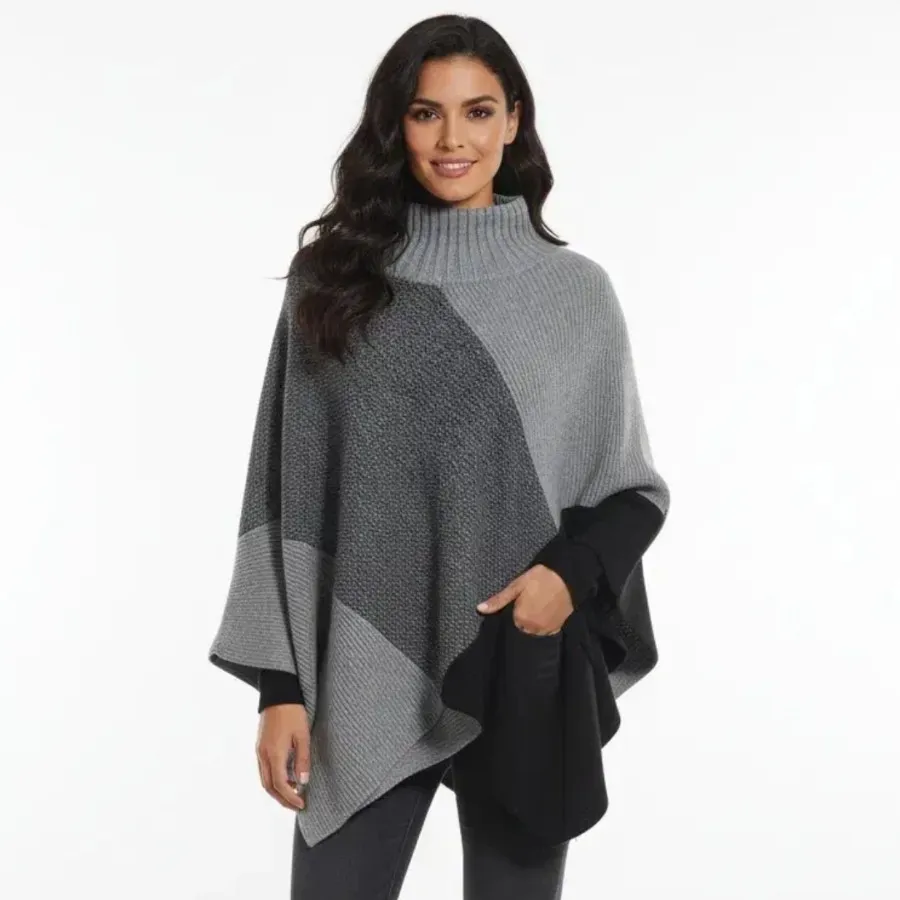 بافت صادراتی