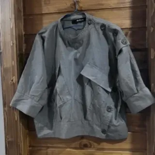 شومیز باکسی