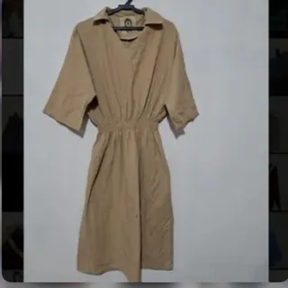 مانتو‌‌کفتان