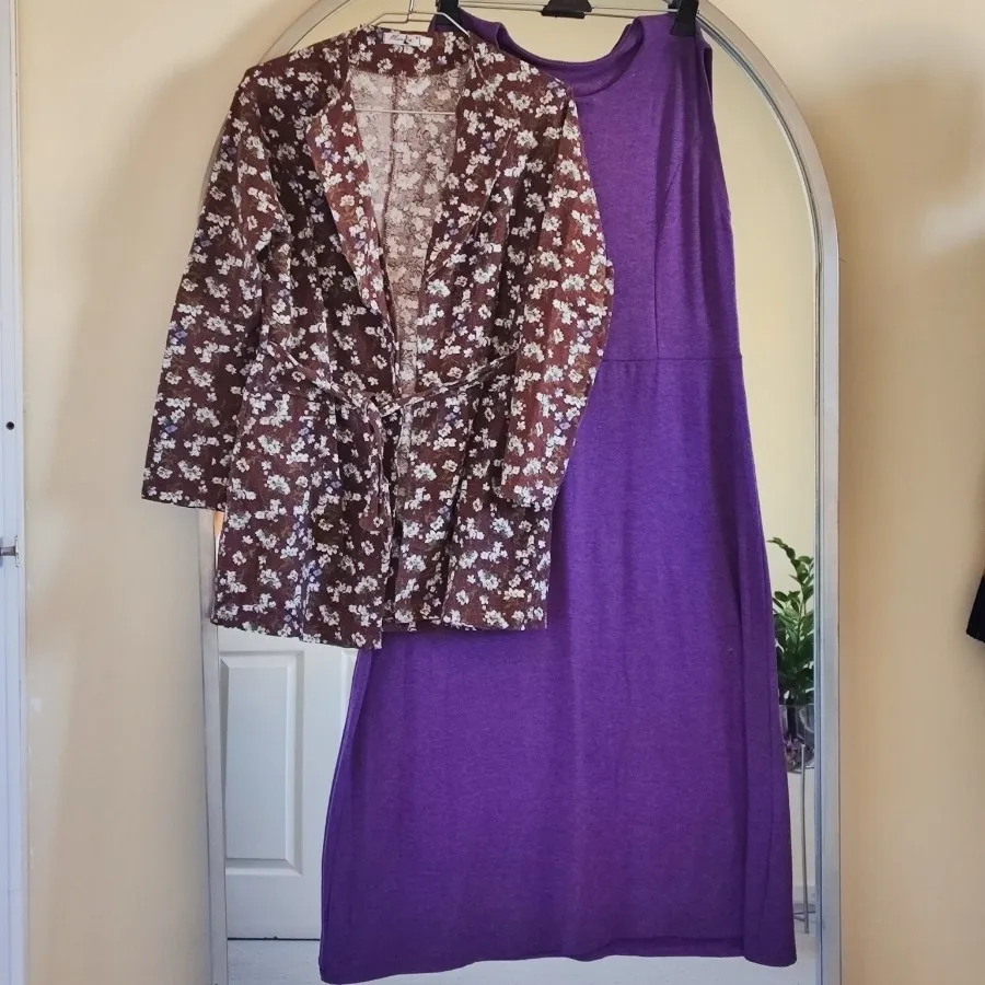 سارافون و کت