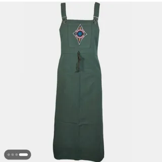 سارافون دوبنده یشمی