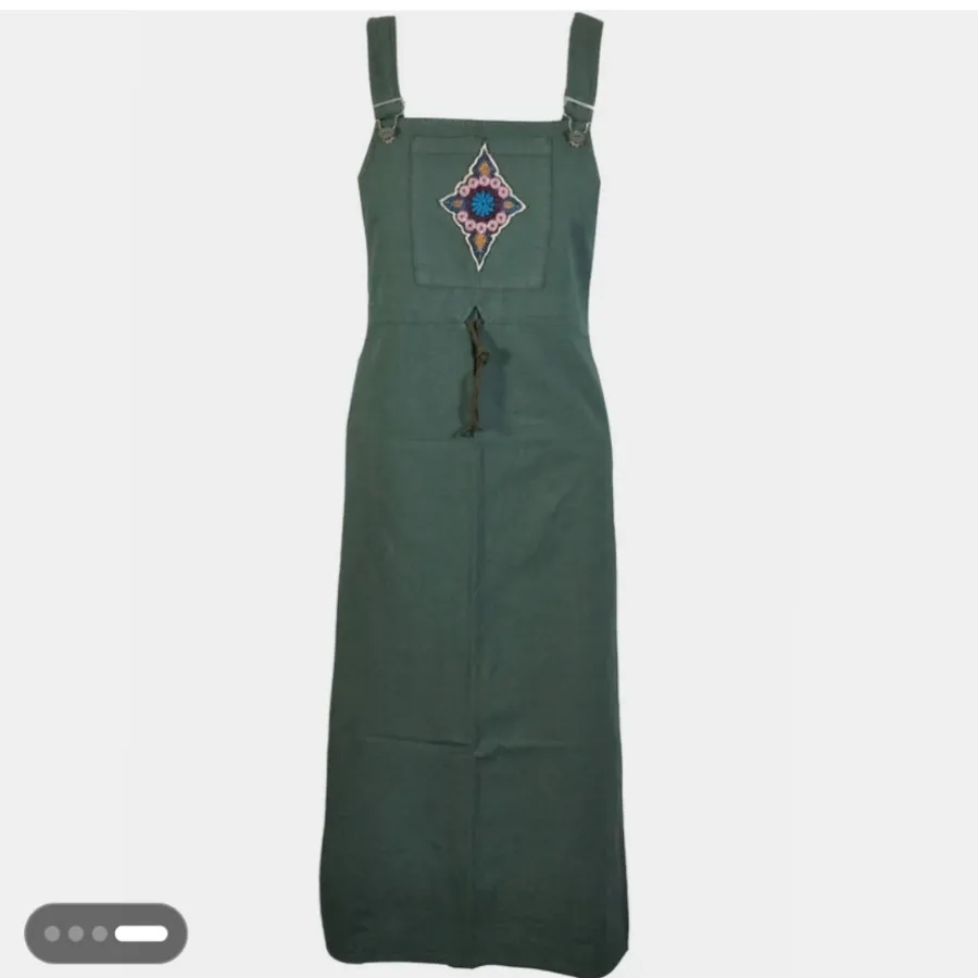 سارافون دوبنده یشمی