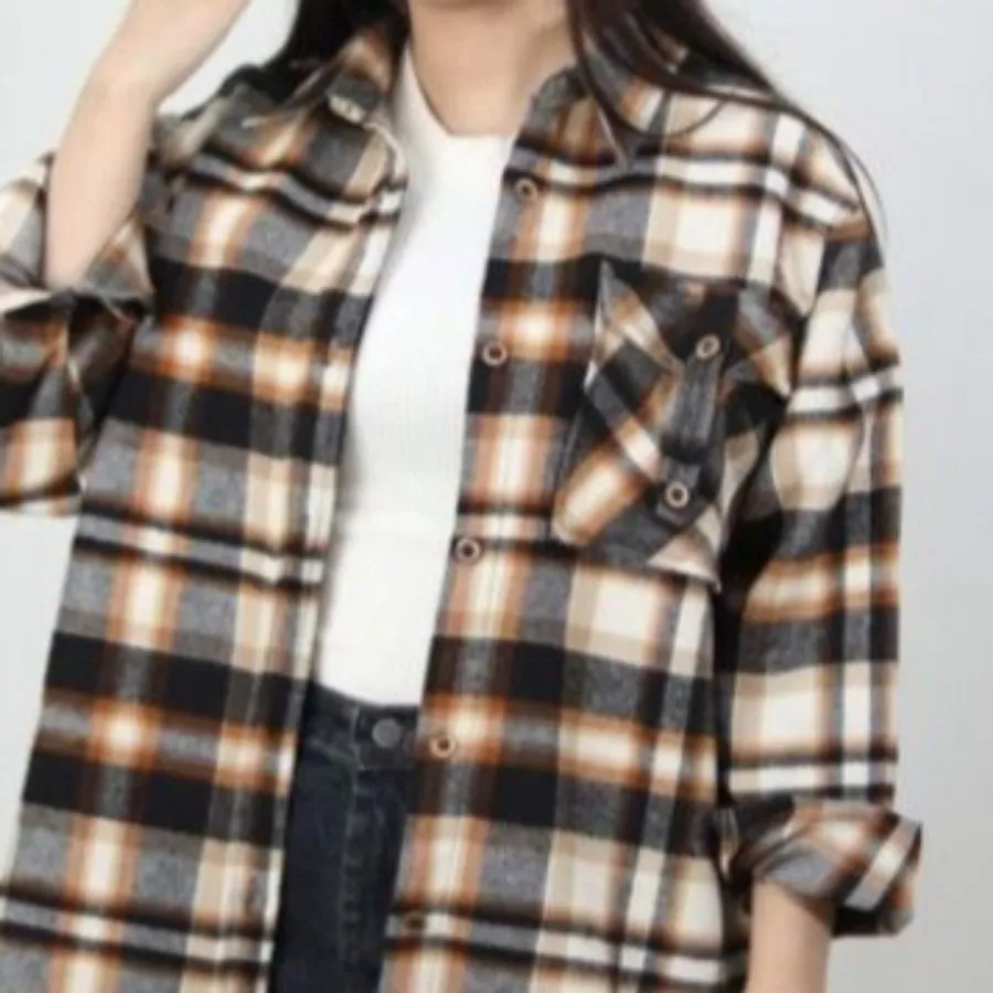 تونیک پشمی 3رنگ