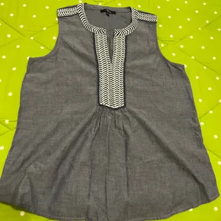 بلوز برند mavi