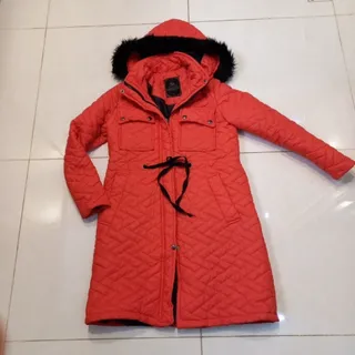 کاپشن شیک یلدایی/ کریسمسی