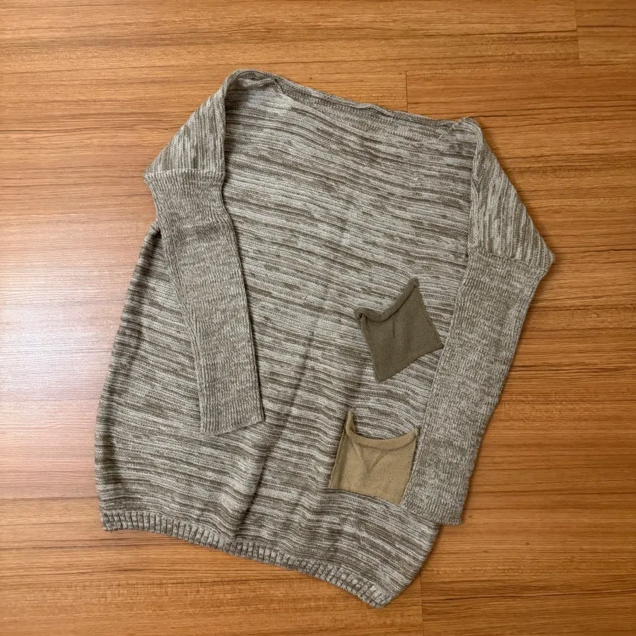 بافت نسکافهای