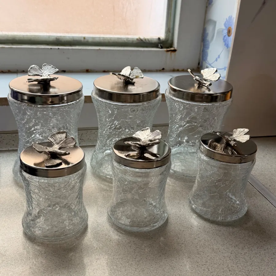 سرویس پاسماری