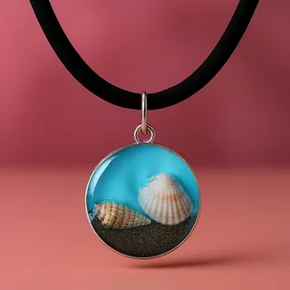 کردنبند رزینی دریا