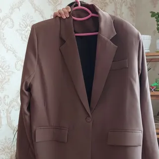 مانتو کُتی نو