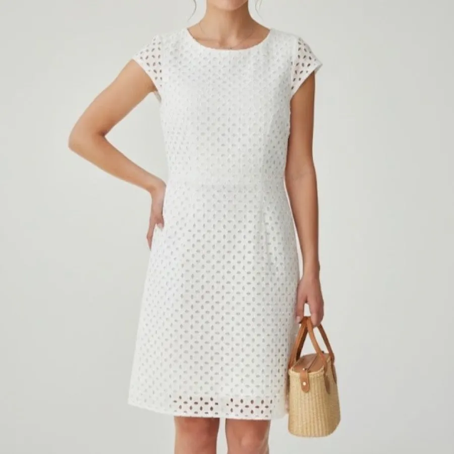 لباس مهمانی