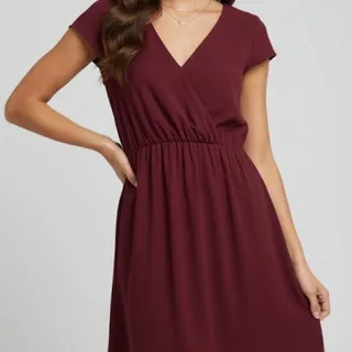 لباس مجلسی زنانه