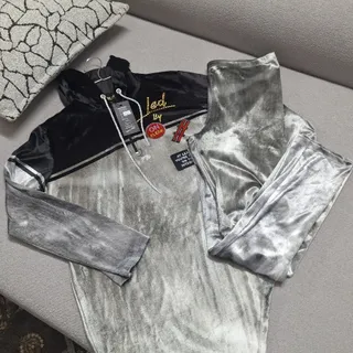 ست بلوز شلوار ترکیه ای