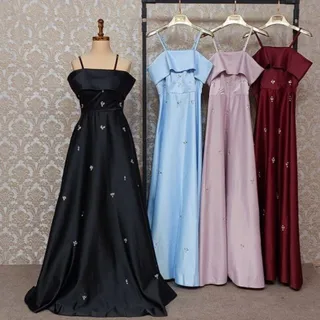 پیراهن مجلسی