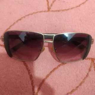 عینک آفتابی