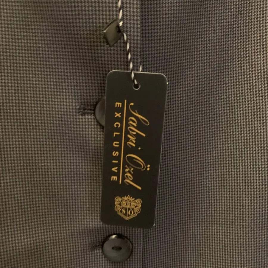 مانتو اداری