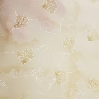 پارچه کرپ حریر