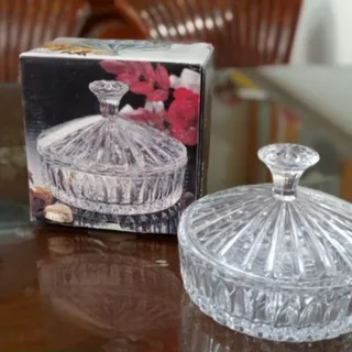 شکلات خوری ژاپنی کمیاب