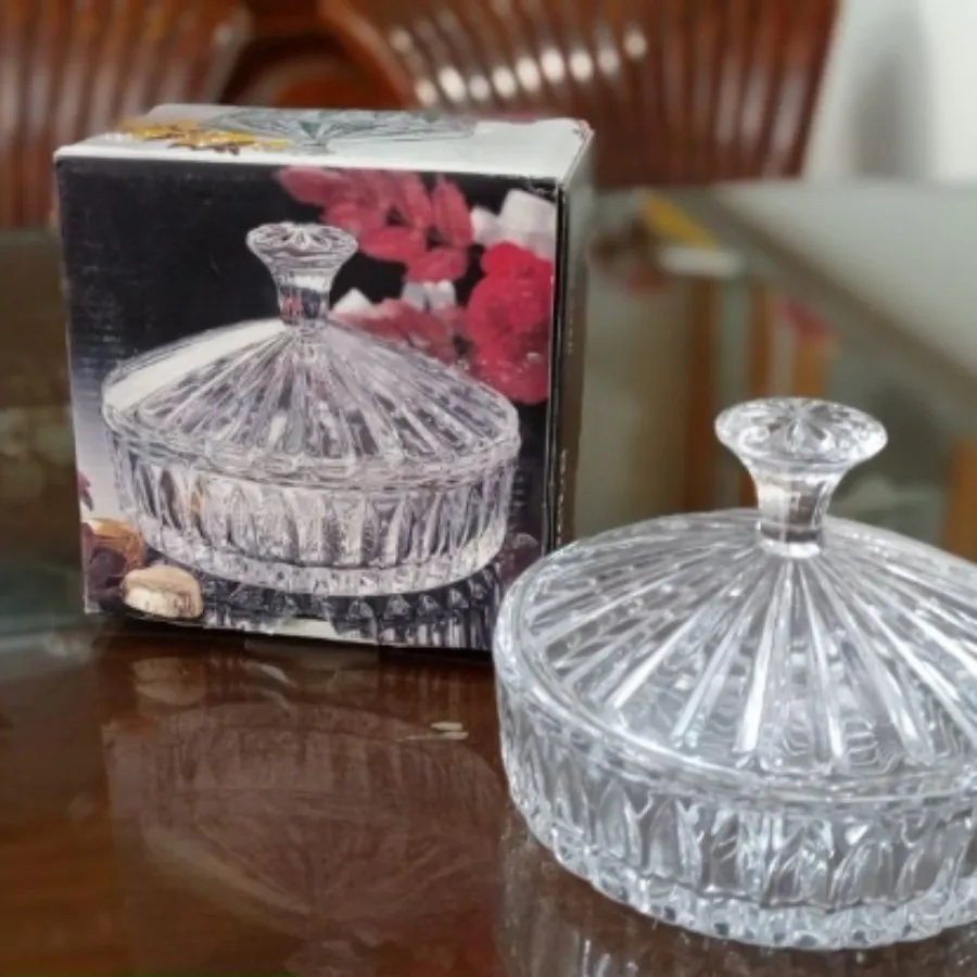 شکلات خوری ژاپنی کمیاب