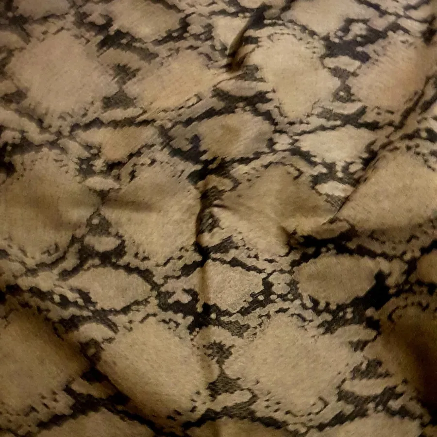 پارچه مجلسی