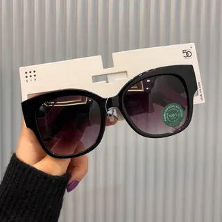 عینک آفتابی