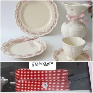 سوفله تابه زارا