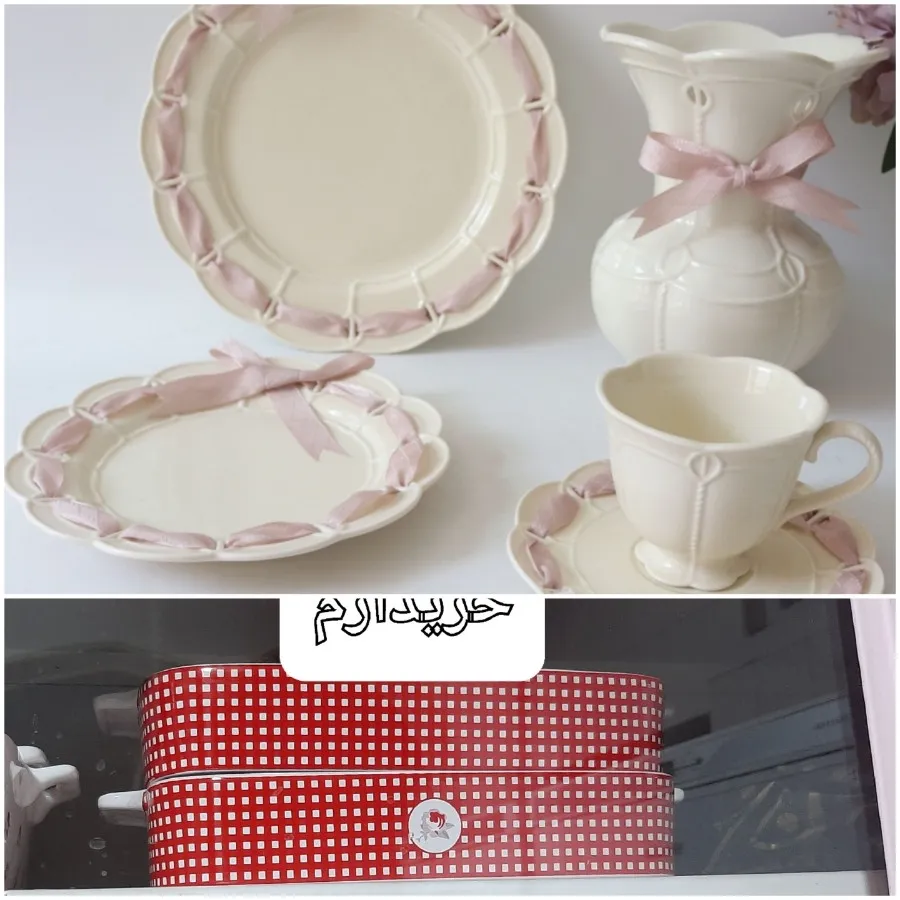 سوفله تابه زارا