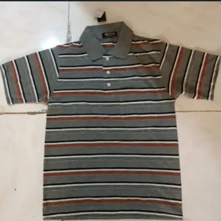 تیشرت پسرانه 2عدد