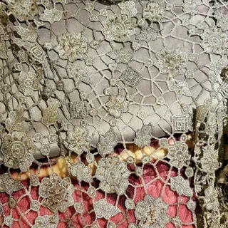 پارچه مجلسی