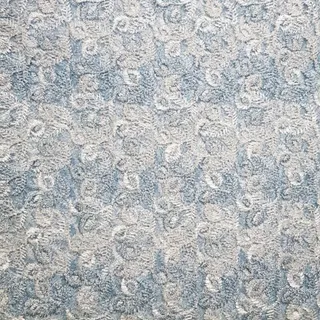 پارچه مجلسی