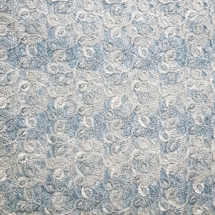 پارچه مجلسی