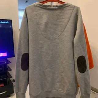 ژاکت مردانه