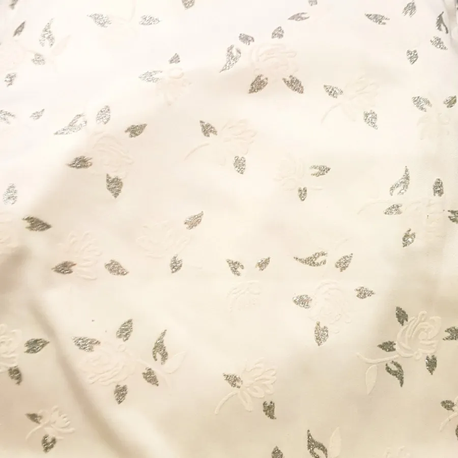 پارچه مجلسی